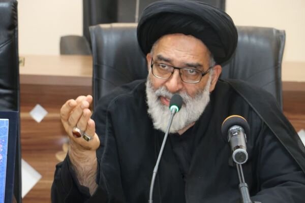 مراسم بزرگداشت شهید نصرالله در تهران برگزار می‌شود
