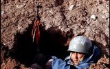 غافلگیرکننده‌ترین سرود جنگ چه بود؟