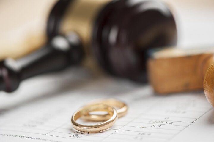 تکلیف مهریه پس از فوت زن تکلیف مهریه پس از فوت زن