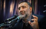 آقای جوادی، دماسنج اتاق‌تان خراب است