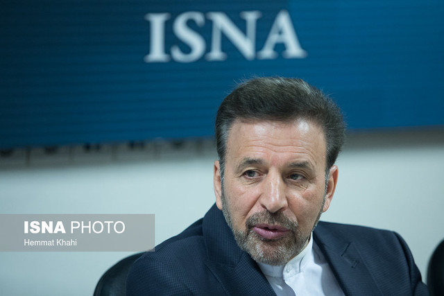 حفظ «وحدت» راهبرد بنیادین انقلاب اسلامی است