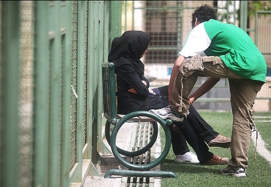 کاهش «سن» آسیب‌های اجتماعی