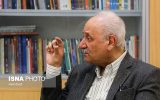 قانون مطبوعات باید نگاه مردمی‌تر داشته باشد