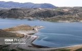 مصرف آب در ایران؛ جهل فرهنگی یا بی‌کفایتی مدیریتی؟
