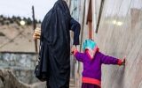 تراکنش مالی دلیل اشتباه دهک‌بندی برخی مددجویان
