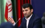 تلاش برای توزیع «شیر مدارس» در ماه جاری