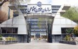 زمانبندی پرداخت معوقات افزایش حقوق و بازنشستگان زمانبندی پرداخت معوقات افزایش حقوق و بازنشستگان
