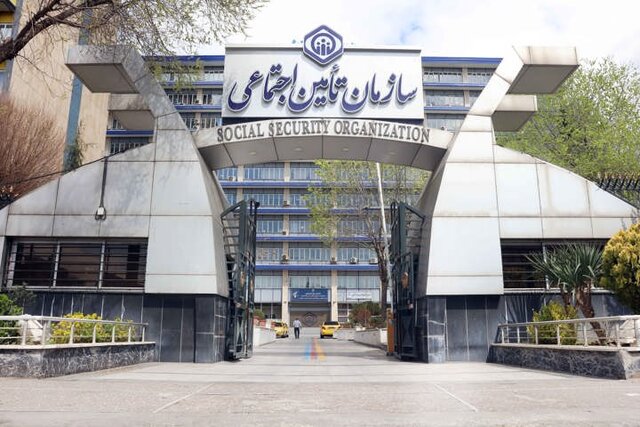 زمانبندی پرداخت معوقات افزایش حقوق و بازنشستگان زمانبندی پرداخت معوقات افزایش حقوق و بازنشستگان