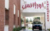 درجه‌بندی جدید بیمارستان‌ها احتمالا اواخر مهر