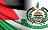 حماس بررسی طرح ترامپ را آغاز کرده است
