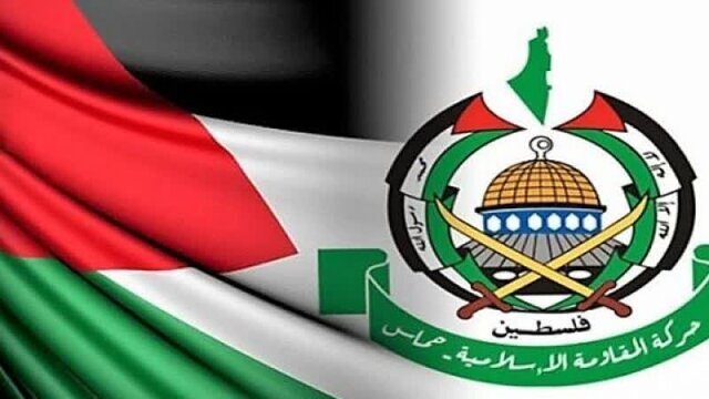 حماس بررسی طرح ترامپ را آغاز کرده است