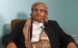حزام الاسد : جهنم در انتظار شماست!
