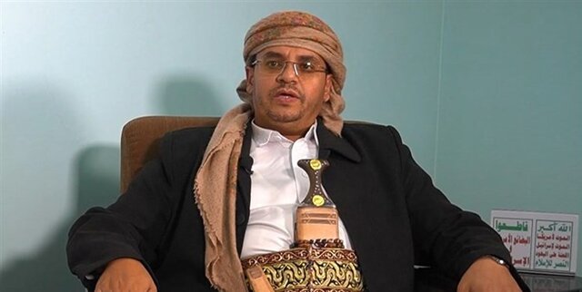 حزام الاسد : جهنم در انتظار شماست!