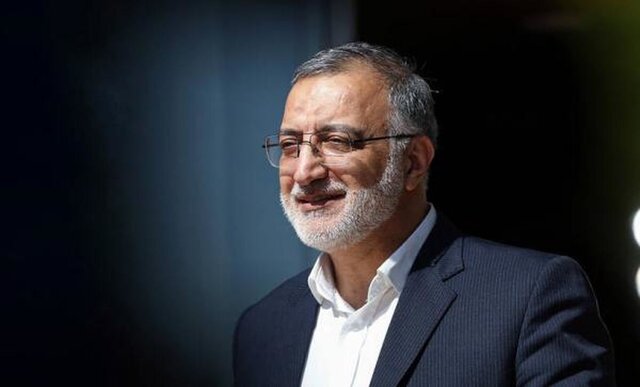 برنامهریزی جدید شهرداری برای حل مشکل نظافت تهران برنامهریزی جدید شهرداری برای حل مشکل نظافت تهران