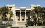 بیانیه ضدایرانی گروه ۷ انحراف از جنایت قرن است