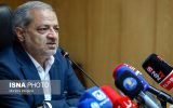 نگرانی برای تامین معلم نداریم