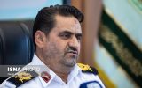 «پلیس مرجع صدور گواهینامه موتور برای زنان نیست» «پلیس مرجع صدور گواهینامه موتور برای زنان نیست»