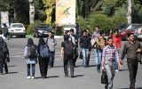 برنامه مهم دولت برای متقاضیان کار