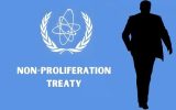 مجلس تصمیمی برای خروج از NPT نگرفته است