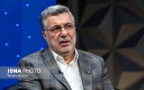 جوانی جمعیت نیازمند عزم ملی و برنامه علمی