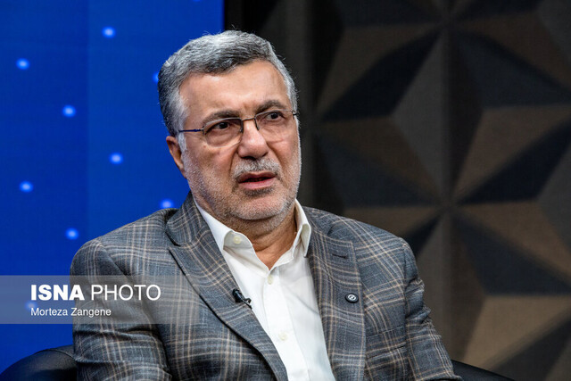 جوانی جمعیت نیازمند عزم ملی و برنامه علمی جوانی جمعیت نیازمند عزم ملی و برنامه علمی