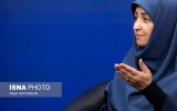 تا ۶۰ درصد پست‌های محیطبانی خالیست