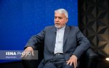 ایران چگونه میتواند به ۱۰ میلیون گردشگر خارجی برسد؟ ایران چگونه میتواند به ۱۰ میلیون گردشگر خارجی برسد؟
