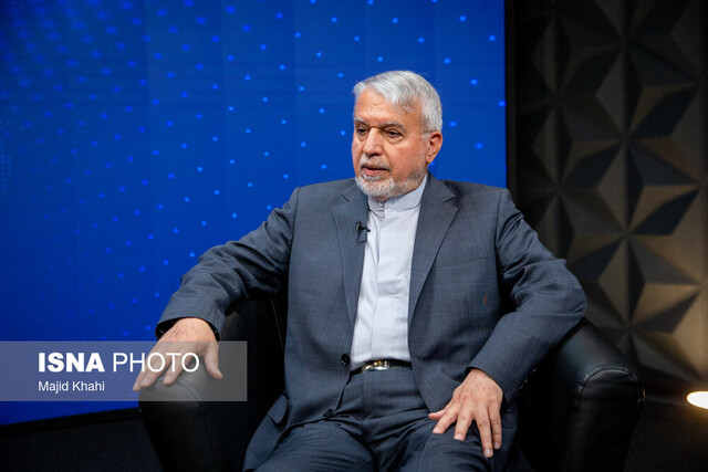 ایران چگونه میتواند به ۱۰ میلیون گردشگر خارجی برسد؟ ایران چگونه میتواند به ۱۰ میلیون گردشگر خارجی برسد؟