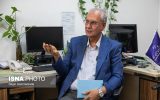 نظر ربیعی درباره حذف یارانه پردرآمدها نظر ربیعی درباره حذف یارانه پردرآمدها