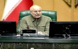قیمت کالاهای اساسی فشار به مردم وارد کرده است قیمت کالاهای اساسی فشار به مردم وارد کرده است