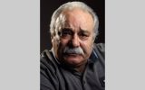 حرف‌های صریح محمد کاسبی درباره برخی مسائل