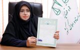 تبدیل اسناد مالکیت قدیمی  به خاطر گرفتن مالیات نیست
