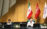 قالیباف:اسنپ‌بک غیرقانونی است
