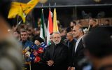 ایران آماده حمایت از لبنان و مقاومت است
