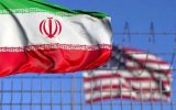 بازگشت ۱۲۰ مهاجر ایرانی از آمریکا به کشور