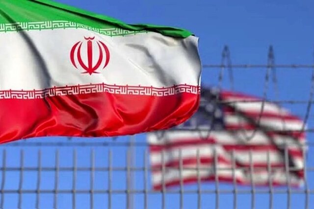 بازگشت ۱۲۰ مهاجر ایرانی از آمریکا به کشور