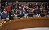 بازگشتِ «مکانیسمِ ماشه»؛ واقعیت‌ها، دلایل و مسیر واکنش ایران