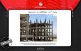 سهم مسکن در معیشت کارگران/ آیا ۷۰ درصد درآمد کارگران خرج مسکن می‌شود؟