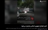 توانمندی ایران در جنگ ۱۲ روزه علیه اسرائیل/ آیا ادعاهای فارسی‌زبانان درباره ضعف تهران درست است؟