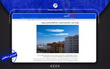سهم ۵ درصدی فولاد در ساختمان؛ واقعیت یا اغراق؟