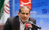 رمز و راز جایگاه والای جوانان در نگاه امام خامنه‌ای