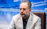 پس‌لرزه‌های طوفان الاقصی همچنان باقی است