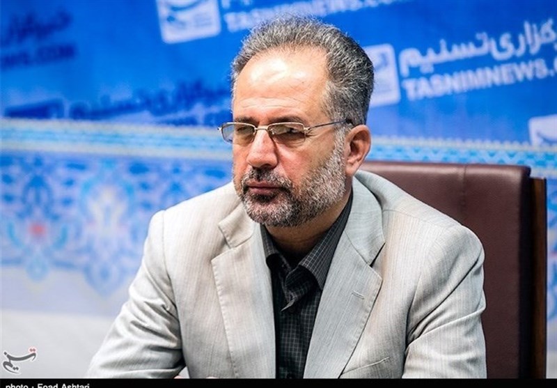 پسلرزههای طوفان الاقصی همچنان باقی است پسلرزههای طوفان الاقصی همچنان باقی است