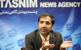 چطور می‌توان جلوی خام‌فروشی نفت و گاز را گرفت؟