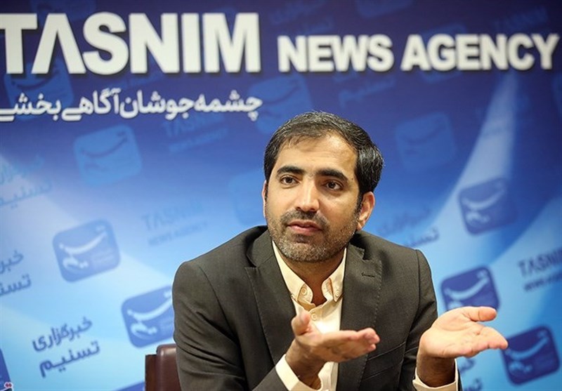 چطور می‌توان جلوی خام‌فروشی نفت و گاز را گرفت؟