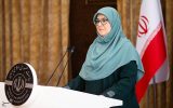 اعتبار کارت رفاهی ۵۰۰میلیون تومان شد اعتبار کارت رفاهی ۵۰۰میلیون تومان شد