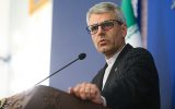آمریکا  بزرگترین ناقض منشور ملل متحد هست