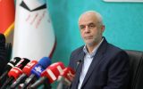 ایثارگران به اخبار دروغ توجه نکنند!