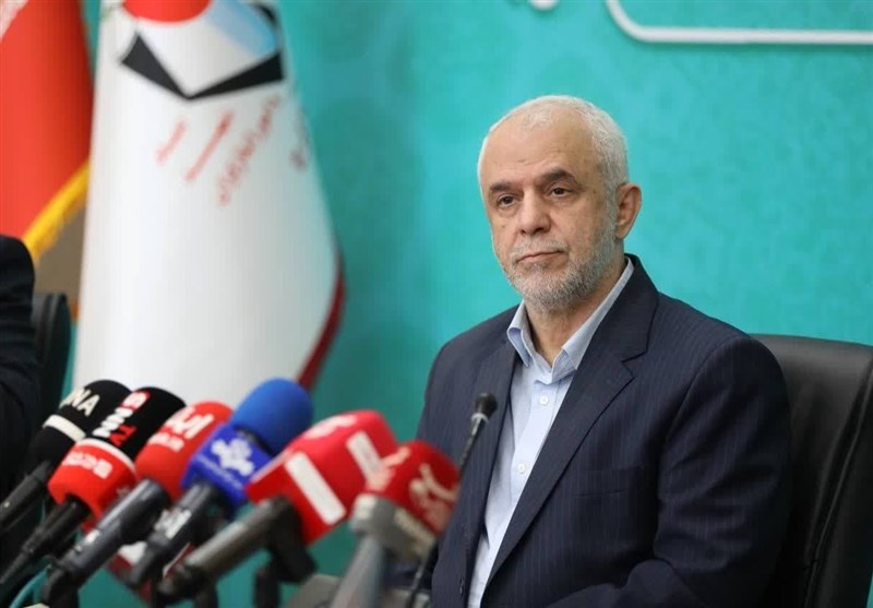 ایثارگران به اخبار دروغ توجه نکنند! ایثارگران به اخبار دروغ توجه نکنند!