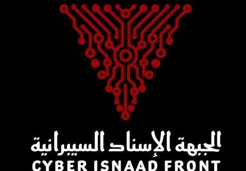 اطلاعات سری پدافند لیزری اسرائیل به دست هکرها افتاد اطلاعات سری پدافند لیزری اسرائیل به دست هکرها افتاد